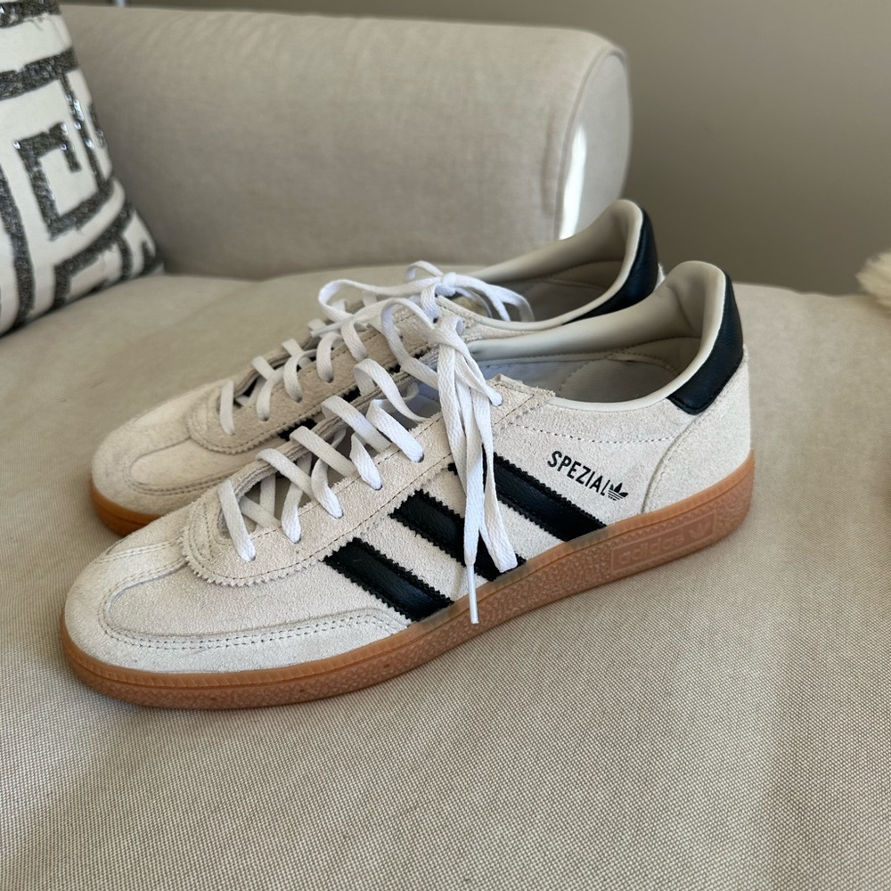 Adidas Spezial Handball